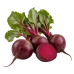 Свекла молодая Свекла молодая