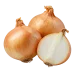 Лук желтый Лук желтый