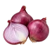 Лук красный Лук красный
