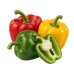 Перец ассорти