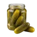 Огурцы бочковые Огурцы бочковые