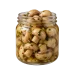 Шампиньоны маринованные Шампиньоны маринованные