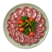 Колбаса деревенская