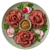 Колбаса деревенская