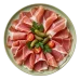 Свиной кумпячок Свиной кумпячок