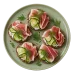 Свиной кумпячок Свиной кумпячок
