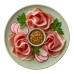 Свиной кумпячок Свиной кумпячок