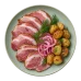 Свиной кумпячок Свиной кумпячок
